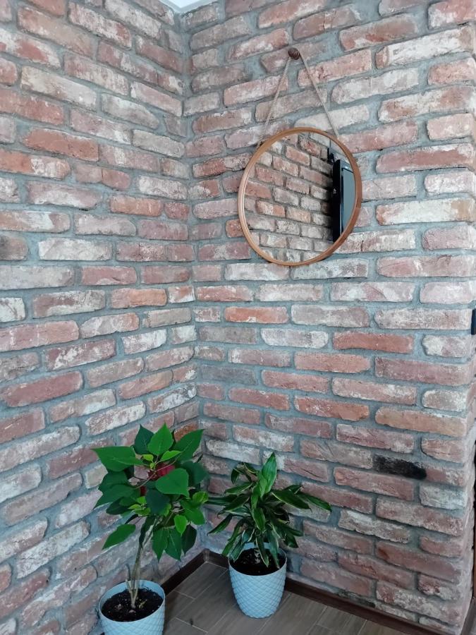 Belov Rooms And Apartments Demir Kapija Bagian luar foto